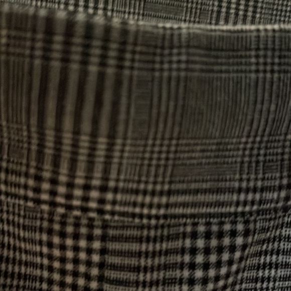 2 piece pant set - Picture 3 of 3